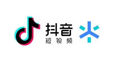 抖音開發(fā)相關(guān)資源